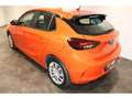 Opel Corsa F 1.2 Turbo ''Edition'' Navi Sitzheizung Apple/And Oranje - thumbnail 4