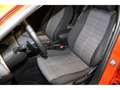 Opel Corsa F 1.2 Turbo ''Edition'' Navi Sitzheizung Apple/And Oranje - thumbnail 9