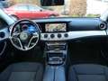 Mercedes-Benz E 300 de T 2.0*AHK*KAM*Keyless*LED*Temp*Navi Schwarz - thumbnail 15