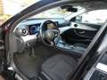 Mercedes-Benz E 300 de T 2.0*AHK*KAM*Keyless*LED*Temp*Navi Schwarz - thumbnail 13