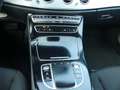 Mercedes-Benz E 300 de T 2.0*AHK*KAM*Keyless*LED*Temp*Navi Schwarz - thumbnail 17