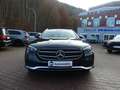 Mercedes-Benz E 300 de T 2.0*AHK*KAM*Keyless*LED*Temp*Navi Schwarz - thumbnail 2