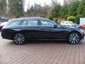 Mercedes-Benz E 300 de T 2.0*AHK*KAM*Keyless*LED*Temp*Navi Schwarz - thumbnail 4