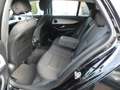 Mercedes-Benz E 300 de T 2.0*AHK*KAM*Keyless*LED*Temp*Navi Schwarz - thumbnail 12