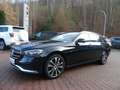 Mercedes-Benz E 300 de T 2.0*AHK*KAM*Keyless*LED*Temp*Navi Schwarz - thumbnail 1