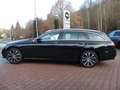 Mercedes-Benz E 300 de T 2.0*AHK*KAM*Keyless*LED*Temp*Navi Schwarz - thumbnail 8