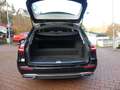 Mercedes-Benz E 300 de T 2.0*AHK*KAM*Keyless*LED*Temp*Navi Schwarz - thumbnail 9
