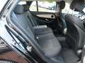Mercedes-Benz E 300 de T 2.0*AHK*KAM*Keyless*LED*Temp*Navi Schwarz - thumbnail 11