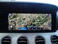 Mercedes-Benz E 300 de T 2.0*AHK*KAM*Keyless*LED*Temp*Navi Schwarz - thumbnail 16