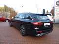 Mercedes-Benz E 300 de T 2.0*AHK*KAM*Keyless*LED*Temp*Navi Schwarz - thumbnail 7