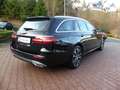 Mercedes-Benz E 300 de T 2.0*AHK*KAM*Keyless*LED*Temp*Navi Schwarz - thumbnail 5