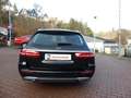 Mercedes-Benz E 300 de T 2.0*AHK*KAM*Keyless*LED*Temp*Navi Schwarz - thumbnail 6