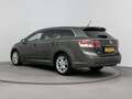Toyota Avensis Wagon 1.8 VVTi Business Uniek | Nieuwstaat | Onder Groen - thumbnail 17