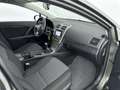 Toyota Avensis Wagon 1.8 VVTi Business Uniek | Nieuwstaat | Onder Groen - thumbnail 29