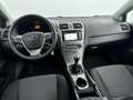 Toyota Avensis Wagon 1.8 VVTi Business Uniek | Nieuwstaat | Onder Groen - thumbnail 5