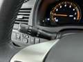 Toyota Avensis Wagon 1.8 VVTi Business Uniek | Nieuwstaat | Onder Groen - thumbnail 23