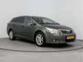 Toyota Avensis Wagon 1.8 VVTi Business Uniek | Nieuwstaat | Onder Groen - thumbnail 16
