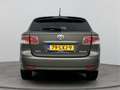 Toyota Avensis Wagon 1.8 VVTi Business Uniek | Nieuwstaat | Onder Groen - thumbnail 28
