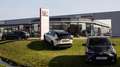 Toyota Avensis Wagon 1.8 VVTi Business Uniek | Nieuwstaat | Onder Groen - thumbnail 38