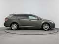 Toyota Avensis Wagon 1.8 VVTi Business Uniek | Nieuwstaat | Onder Groen - thumbnail 15