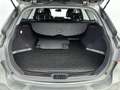 Toyota Avensis Wagon 1.8 VVTi Business Uniek | Nieuwstaat | Onder Groen - thumbnail 32