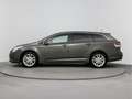 Toyota Avensis Wagon 1.8 VVTi Business Uniek | Nieuwstaat | Onder Groen - thumbnail 3