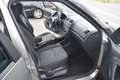 Skoda Roomster Plus Edition SITZHZ*AHK*STEUERKETTE NEU*AUS 1.HAND Grau - thumbnail 11