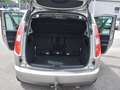 Skoda Roomster Plus Edition SITZHZ*AHK*STEUERKETTE NEU*AUS 1.HAND Grau - thumbnail 13