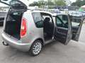 Skoda Roomster Plus Edition SITZHZ*AHK*STEUERKETTE NEU*AUS 1.HAND Grau - thumbnail 27
