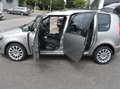 Skoda Roomster Plus Edition SITZHZ*AHK*STEUERKETTE NEU*AUS 1.HAND Grau - thumbnail 24