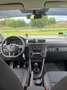 Volkswagen Caddy 2.0 TDI (5-Si.) Trendline Blue Motion Blau - thumbnail 11