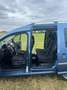 Volkswagen Caddy 2.0 TDI (5-Si.) Trendline Blue Motion Blau - thumbnail 12