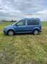 Volkswagen Caddy 2.0 TDI (5-Si.) Trendline Blue Motion Blau - thumbnail 7