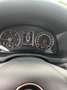 Volkswagen Caddy 2.0 TDI (5-Si.) Trendline Blue Motion Blau - thumbnail 6