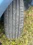 Volkswagen Caddy 2.0 TDI (5-Si.) Trendline Blue Motion Blau - thumbnail 4