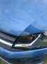 Volkswagen Caddy 2.0 TDI (5-Si.) Trendline Blue Motion Blau - thumbnail 2