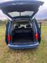 Volkswagen Caddy 2.0 TDI (5-Si.) Trendline Blue Motion Blau - thumbnail 13