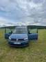 Volkswagen Caddy 2.0 TDI (5-Si.) Trendline Blue Motion Blau - thumbnail 15