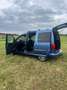 Volkswagen Caddy 2.0 TDI (5-Si.) Trendline Blue Motion Blau - thumbnail 9