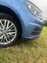 Volkswagen Caddy 2.0 TDI (5-Si.) Trendline Blue Motion Blau - thumbnail 5