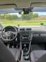 Volkswagen Caddy 2.0 TDI (5-Si.) Trendline Blue Motion Blau - thumbnail 10