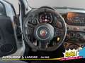 Abarth 595 Competizione 1.4 T-Jet 180cv + PELLE E6 Grigio - thumbnail 10