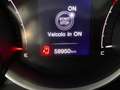 Fiat 500X 1.3 MultiJet 95 CV Business Grau - thumbnail 14