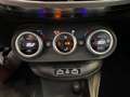 Fiat 500X 1.3 MultiJet 95 CV Business Grau - thumbnail 13