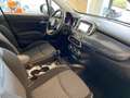 Fiat 500X 1.3 MultiJet 95 CV Business Grau - thumbnail 7