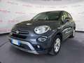 Fiat 500X 1.3 MultiJet 95 CV Business Grau - thumbnail 1