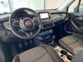 Fiat 500X 1.3 MultiJet 95 CV Business Grau - thumbnail 12