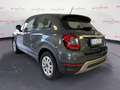 Fiat 500X 1.3 MultiJet 95 CV Business Grau - thumbnail 3