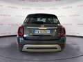 Fiat 500X 1.3 MultiJet 95 CV Business Grau - thumbnail 4