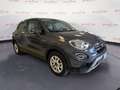 Fiat 500X 1.3 MultiJet 95 CV Business Grau - thumbnail 5